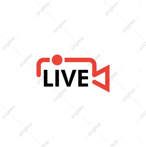 Live information 